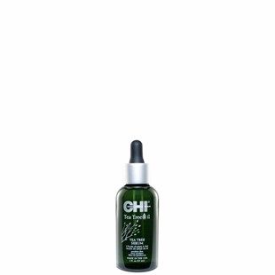 Picture of CHI TEA TREE OIL SERUM